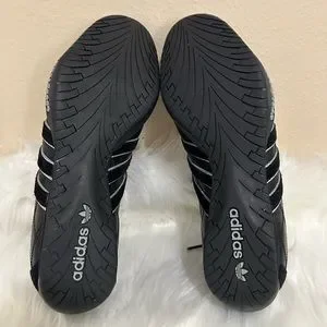 Adidas goodyear chile on sale